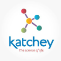 Katchey Company Limited